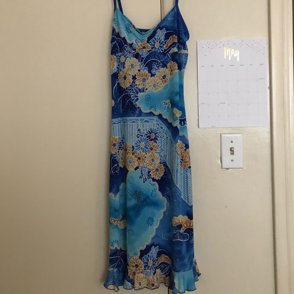 Forever 21 Dress